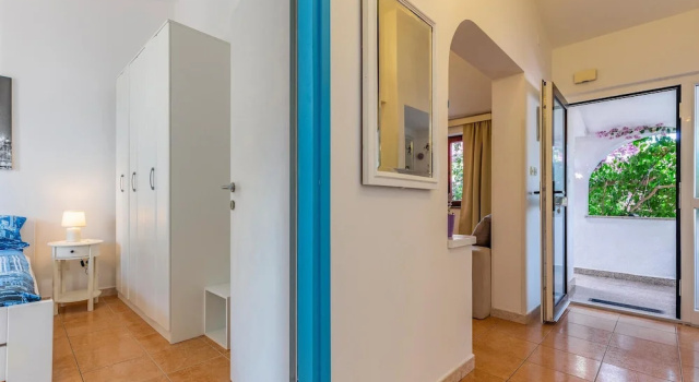 Nice Apartment in Premantura With Wifi and 2 Bedrooms