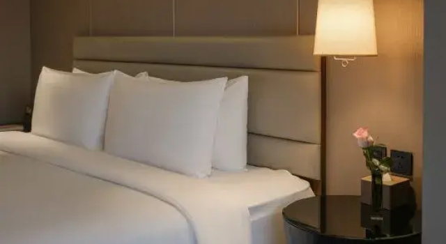 Люкс Business Yashiritz  Hotel Shenyang