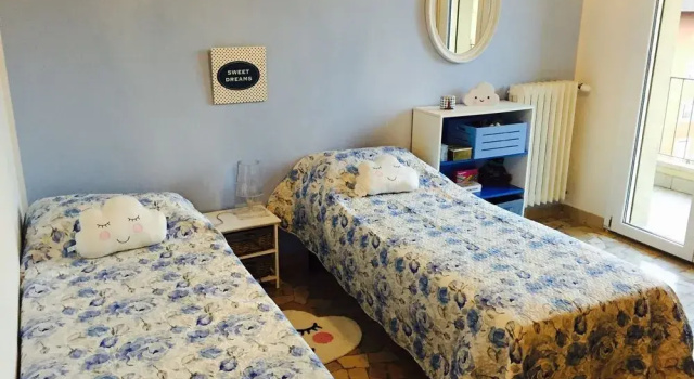 Casa Sissi, Забронировать Отель Болонья Провинция Болонья