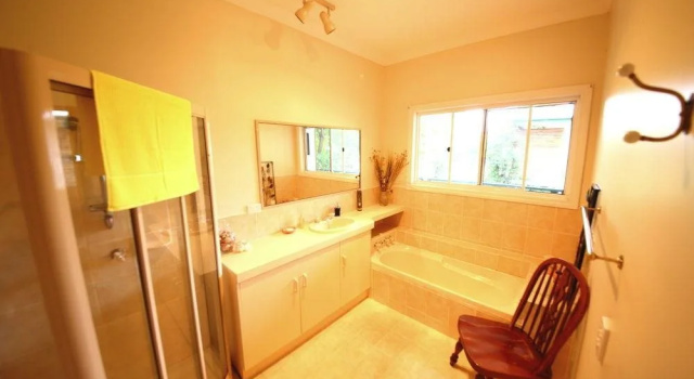 Bridgeman Downs B & B, Book Hotel Moffatdale Queensland