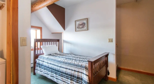 South Peak Lodge, Забронировать Отель Диллон Горнолыжный курорт Вейл, рядом с Silverthorne Recreation Center