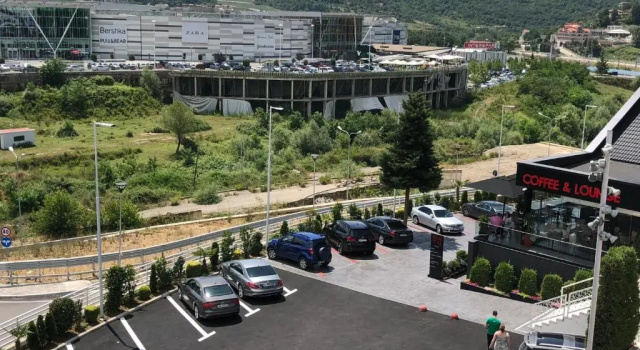 Номер Standard Mai Tai Resort