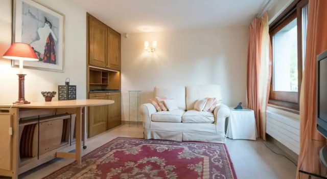 Sangata One Bedroom Luxury Apartment, Забронировать Апартаменты/квартира Апартаменты Lavaux, Апартаменты/квартира