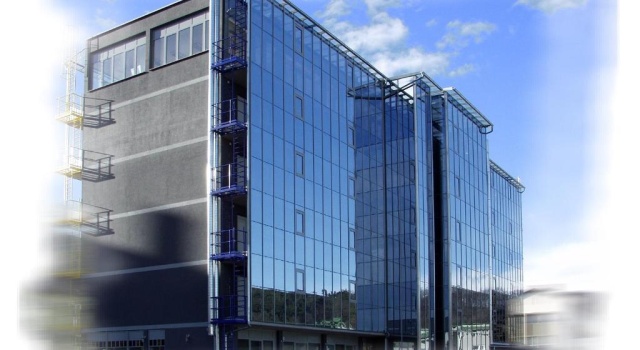 Hotel Gratkorn
