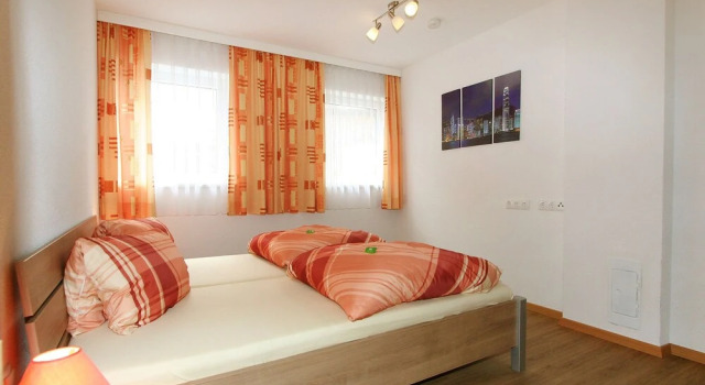 Venet Flie in Flie, Đặt Khách sạn Fliess Tirol