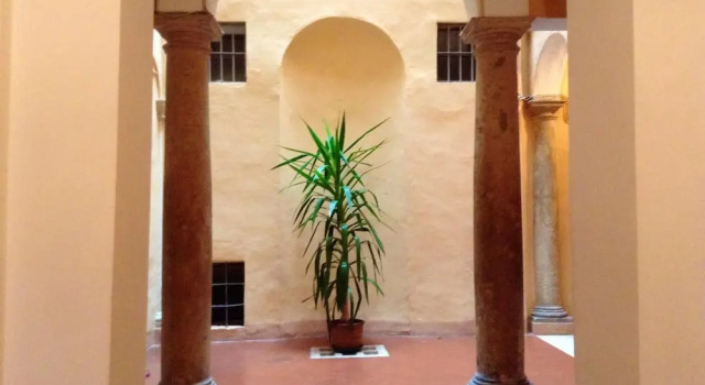 Apartment With 2 Bedrooms in Perugia, With Wifi, Rezervați Apartament Apartamente în Perugia, Apartament