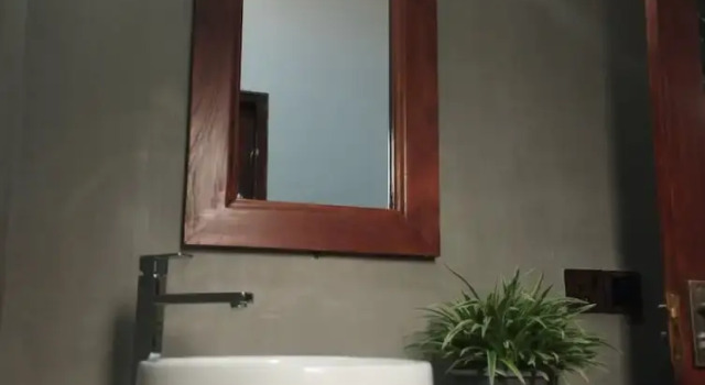 Pura Handa Home Stay, Брондау Гостьхаус Kandalama Central Province