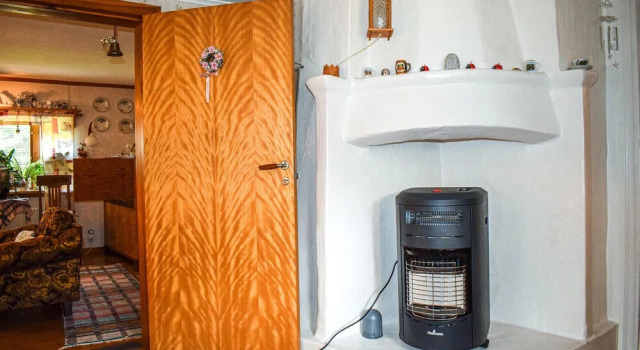 Beautiful Home in Lönneberga With 2 Bedrooms, Забронировать Отель Лённеберга Кальмар