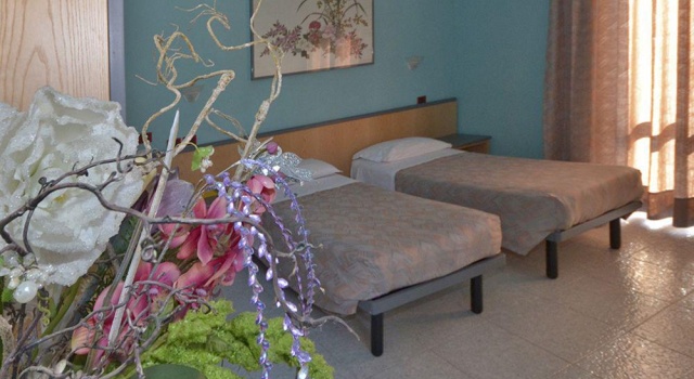 La Braceria, Book Hotel Medesano Emilia-Romagna