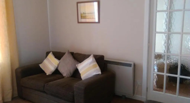 Howe Holiday homes, Rezervați Hotel Stromness Orkney Islands