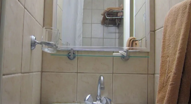 Апартаменты Senator Hotel Apartments - Adults Only
