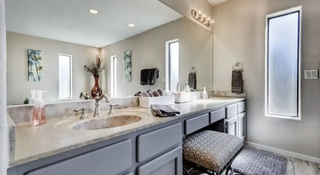 Студия Fountain Hills Gem With Pool and Great Views!