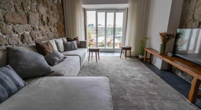 Stay In Apartments - D. Hugo 23, Забронировать Апартаменты/квартира Порту Регион Порту