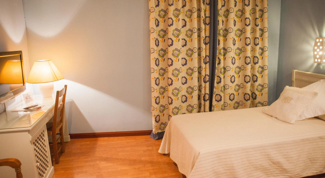Hotel Doña Blanca, Забронировать Отель Отели Херес-де-ла-Фронтера с завтраком, Завтраки