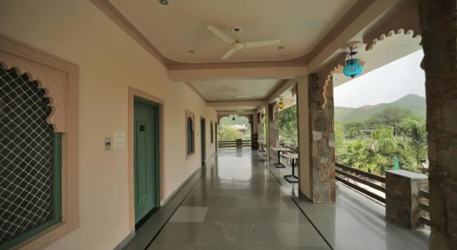 Vache Farm Stay, Забронировать Фермерский дом Фермерские дома штата Раджастхана, Фермерский дом