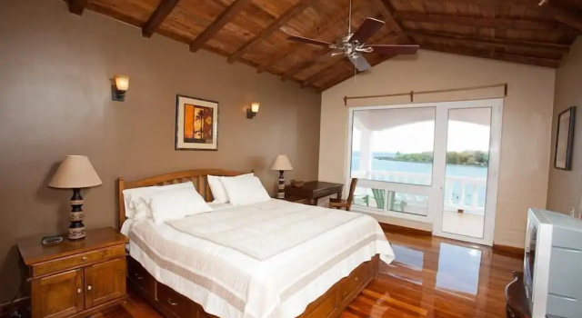 Coral Vista 2 2 bedroom option