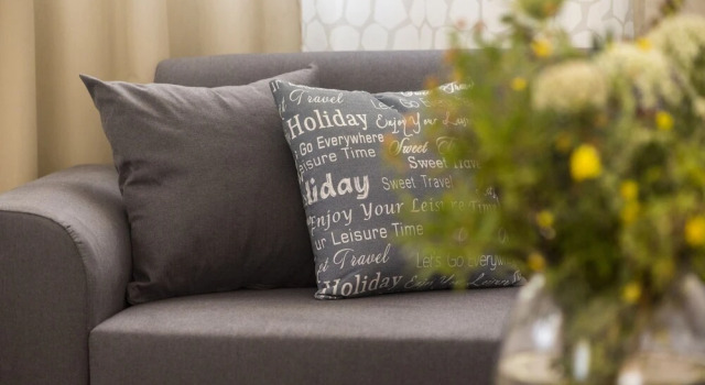 Vasilis Villa, Забронировать Вилла Фанай остров Родос