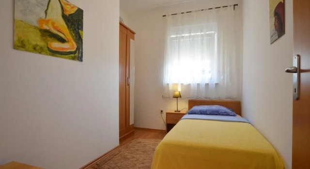 Frane Apartment