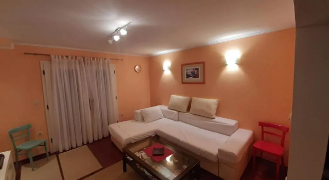 Dražen Apartment, Забронировать Апартаменты/квартира Апартаменты Pelješac, Апартаменты/квартира