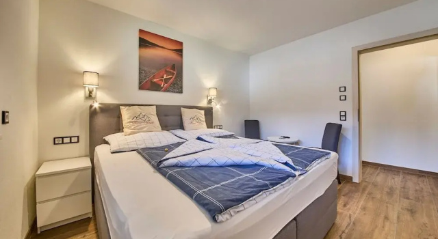 Haus Joan - Apartments, Забронировать Апартаменты/квартира Апартаменты Зальцбурга, Апартаменты/квартира