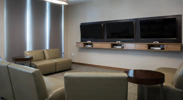 TownePlace Suites by Marriott Miami Homestead, Prenota Hotel Homestead Biscayne National Park