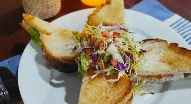 Sleeping Elephant Beach Resort, Rezervați Stațiune Tangalle Hambantota District