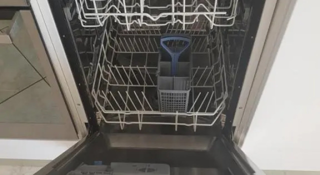 Apartments Rora, Забронировать Апартаменты/квартира Рогозница Шибенско-Книнская жупания