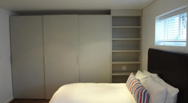 Студия Designer Studio Camps Bay