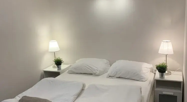 Silver Lounge Siófok, Забронировать Апарт-отель Недорогие отели Шиофок, недорогие
