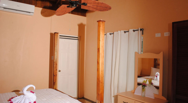 Luna Sea Inn, Rezervovat Penzión Bluefields Westmoreland