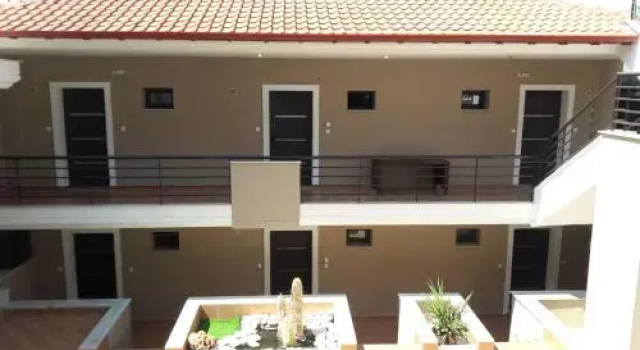 Studios Danis
