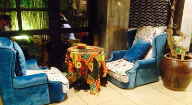 Muyu Boutique B&B, Rezerwuj Bed and Breakfast Meilan 