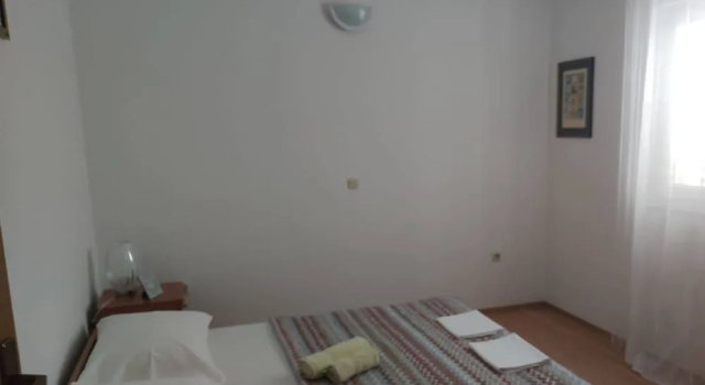Apartments Marko, Забронировать Апартаменты/квартира Пакоштане Задарская жупания