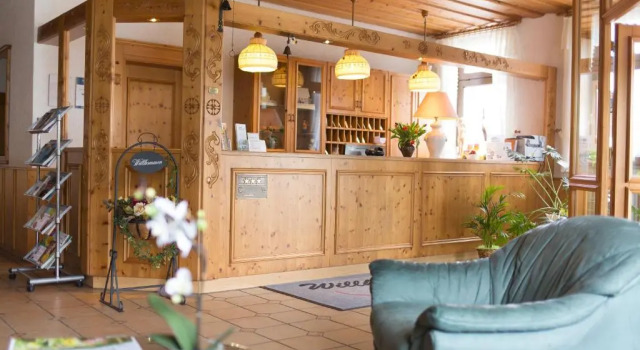 Landgasthof-Wemmer, Забронировать Отель Großrückerswalde Ore Mountains