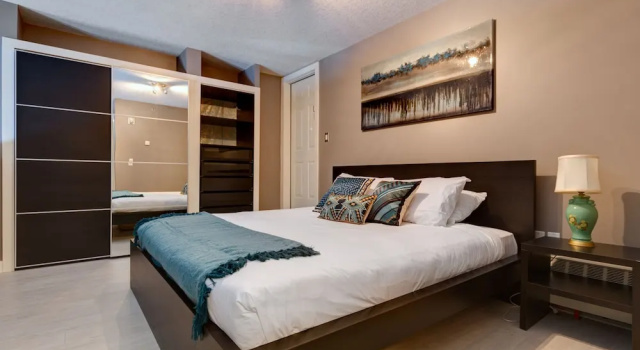 Suite Digs Paradyme, Забронировать Отель Белтлайн всего Калгари, рядом с Fort Calgary