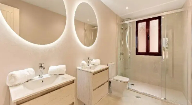 Апартаменты Royal Marbella Golf Resort
