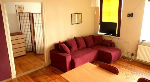 Vistula Apartments, Забронировать Апартаменты/квартира Отели Торуни с парковкой, рядом с Костел Св. Иоанна Крестителя и Св. Иоанна Евангелиста, Парковка