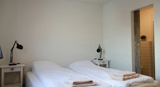 Hólmavík Guesthouse, Rezervați Pensiune Hólmavík Westfjords