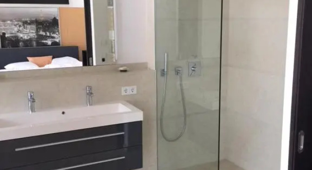 Residence, Забронировать Отель Киминг Кимзее