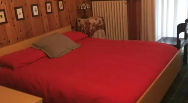 Casa Alagna, Đặt Khách sạn Alagna Valsesia Valsesia Monterosa