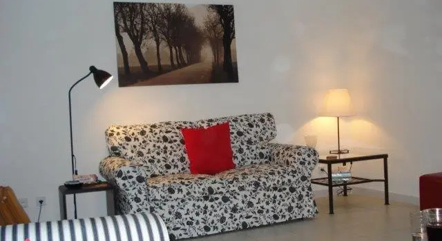 Villa The Green Retreat, Rezervasyon Villa Saint-Etienne-du-Gres Alpilles, Jardin de l’Alchimiste yakınındaki