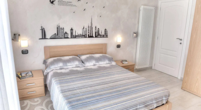 Casa Kisso Diano Marina, Забронировать Отель Отели Ривьера-дей-Фьори с парковкой, Парковка