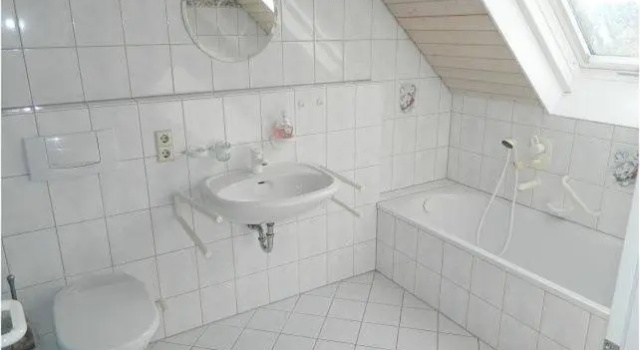 BodenSEE Harbour Apartments Halbinsel Höri Moos, Забронировать Апартаменты/квартира Мос Боденское озеро - Веломаршрут