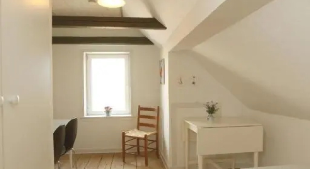 Løftgård Bed and Bath, Rezervasyon Daire Ovtrup Syddanmark