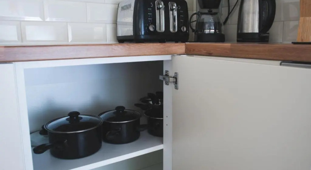 MyCityHaven - Stylish & Flexible Shirehampton Apartment, Rezervovat Apartmán Avonmouth Greater Bristol