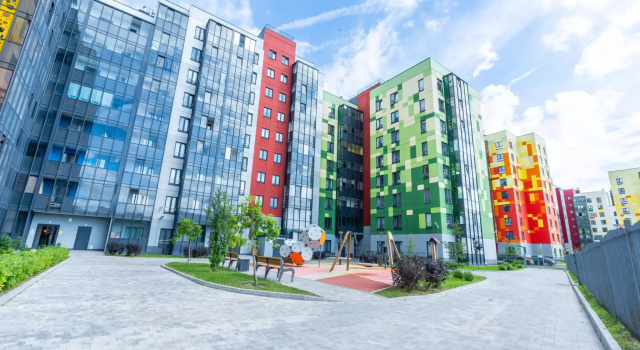 Best House (Бест Хаус) на улице Чехова 43 корпус 1, Забронировать Апартаменты/квартира Гатчина Гатчинский округ