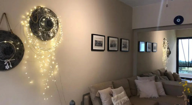 Апартаменты Deluxe Rhodes Backpackers Boutique Hostel