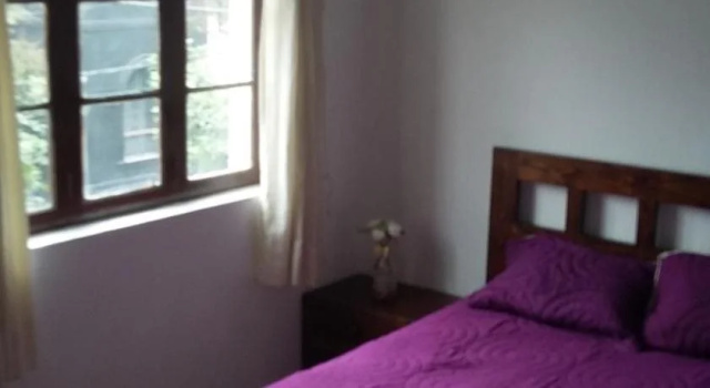 Family Hostel Barranco, Забронировать Хостел Отели в центре Барранко, в центре
