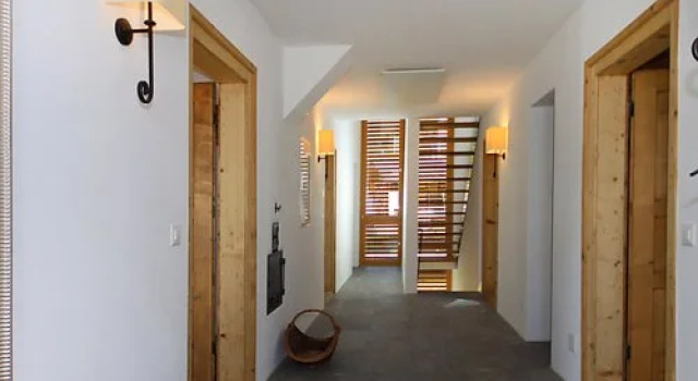 Vitg Grond A2, Varaa Hotelli Flims Flims Laax Falera