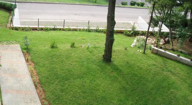 Apartments Viktorija, Забронировать Апартаменты/квартира Омишаль остров Крк